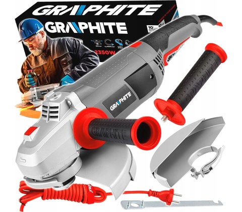 Graphite 59G207