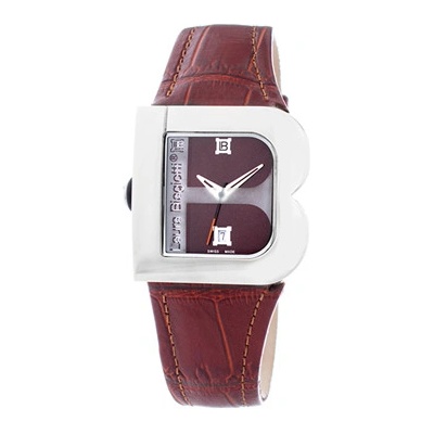 Laura Biagiotti LB0001L-10