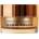 Biobalance Фон дьо тен 3 в 1 Magic Touch, Light, 30 ml