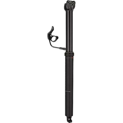 ERGOTEC UP & DOWN