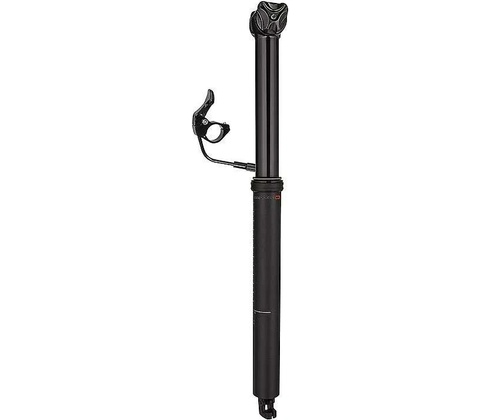 ERGOTEC UP & DOWN