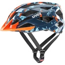 uvex Airwing 2