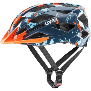 uvex Airwing 2