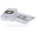 Tefal Compact Plus 40ks