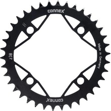 převodník Connex NW pro e-kola 38 zubů
