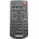 GENERAL PHILIPS 996510029465 - съвместимо дистанционно управление на марката General (996510029465)