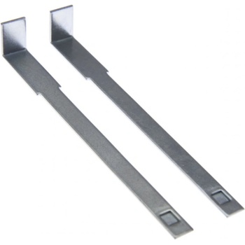 2DIN Klíče pro demontáž autorádia - Pioneer