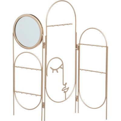 Atmosphera VIBE zlatá