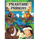 Prastaré príbehy