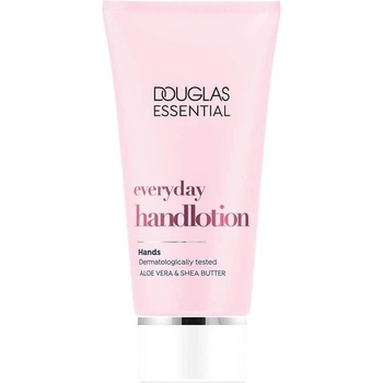 Image 1 of Douglas Essential Everyday Handlotion Крем за ръце дамски 30ml