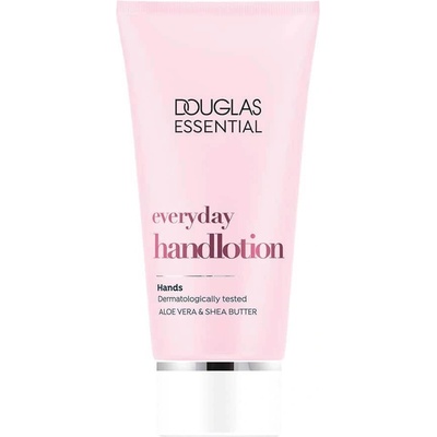 Douglas Essential Everyday Handlotion Крем за ръце дамски 30ml