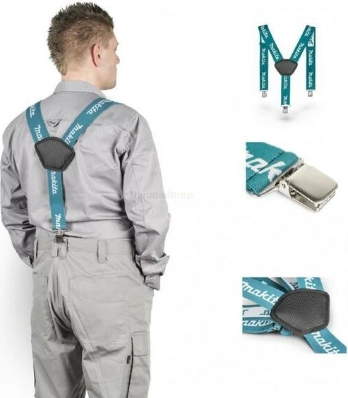 Makita E-05402