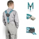 Makita E-05402