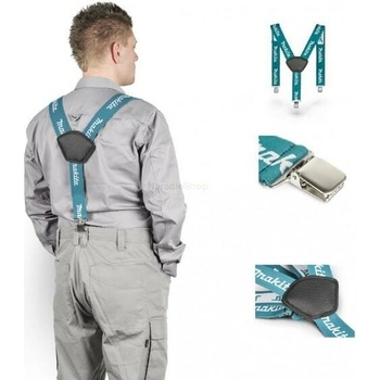 Makita E-05402
