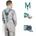 Makita E-05402
