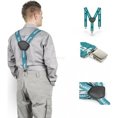 Makita E-05402