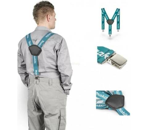 Makita E-05402