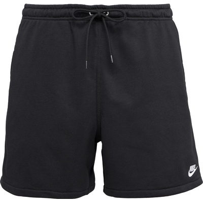 Nike Club shorts l