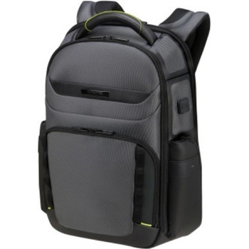Samsonite PRO-DLX 6 Backpack 15.6" SLIM Framed A123