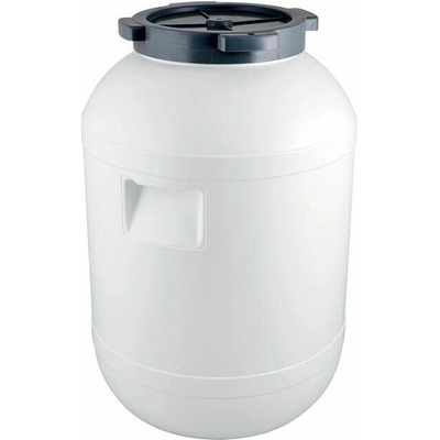 Sud na kapustu, 30 l, plast 330718