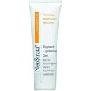 NeoStrata ENL Pigment Lightening gel 20 g