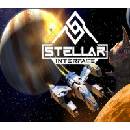Stellar Interface