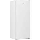 Beko RFSA210K40WN