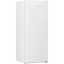 Beko RFSA210K40WN
