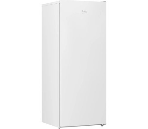 Beko RFSA210K40WN