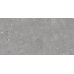 Mexen Flakes Сив остъклен грес ректифициран G1, подова и стенна плочка 120 x 60 (TL411-120-060-00)