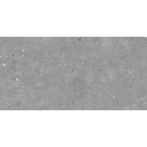 Mexen Flakes Сив остъклен грес ректифициран G1, подова и стенна плочка 120 x 60 (TL411-120-060-00)