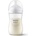 Philips шише Natural Response 3.0 - 260 мл с биберон 1 м+