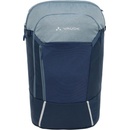Vaude Cycle 28 II