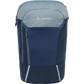 Vaude Cycle 28 II
