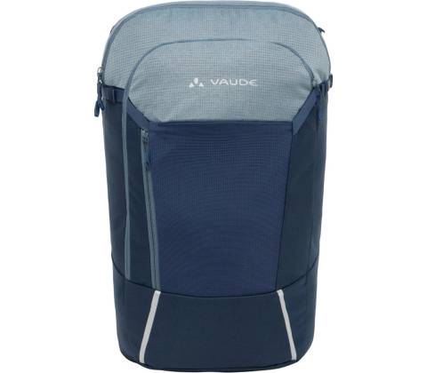 Vaude Cycle 28 II