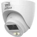 Dahua HAC-HDW1500CLQ-IL-A-0280B-S3-DIP