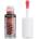 Revolution Beauty Baby Tint Lip & Cheek - Blush 1,4 ml