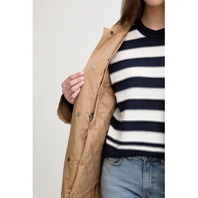 Benetton Шлифер United Colors of Benetton (241XDN07I)