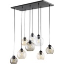 TK Lighting 2834