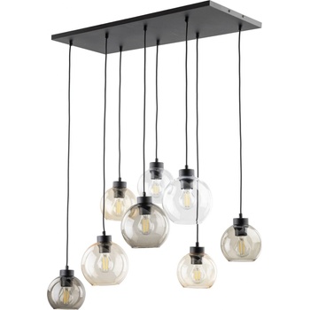 TK Lighting 2834