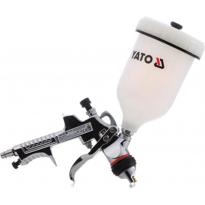 YATO YT-2341 – Hledejceny.cz