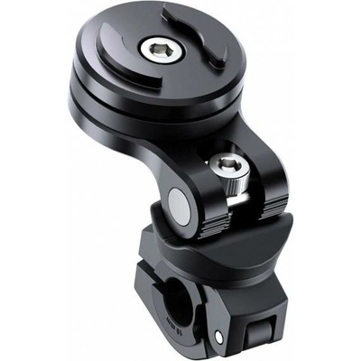 SP Connect Mirror Mount Pro 53233 černá SPConnect_4028017532334 SPConnect_4028017532334 SPConnect_4028017532334 SPConnect_4028017532334 SPConnect_4028017532334 SPConnect_4028017532334 SPConnect_402801