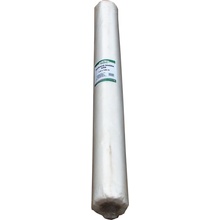 Chemicor netkaná textilie UV 1,6 x 100 m 17 g/m²