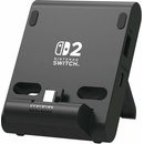 HORI Dual USB PlayStand Switch 2 HRSS041