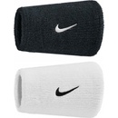 Nike Swoosh