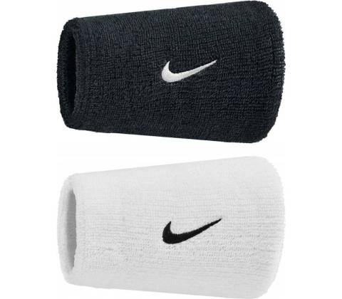 Nike Swoosh