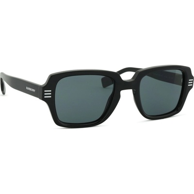 Burberry 0BE4349 300187