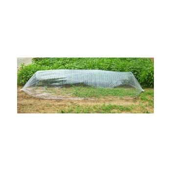 Strend Pro Garden 3,1x1,0 m perforované