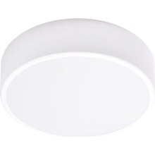 Adviti AD-PL-6290WLSM4