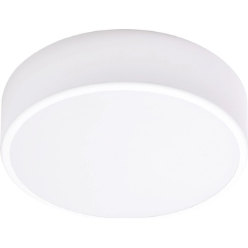 Adviti AD-PL-6290WLSM4